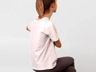 Posed Plus 00061 35
