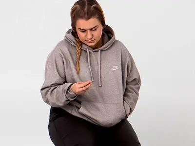 Posed Plus 00031 45 purchase