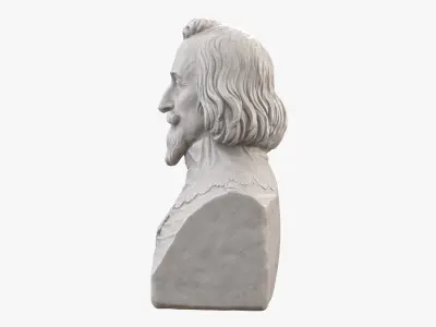  Elector Bavaria Maximilian 