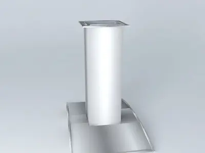 Nido Hive Arcad Free 3D model