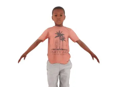 Jason Rigged 002