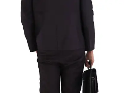 Rakesh Posed 010