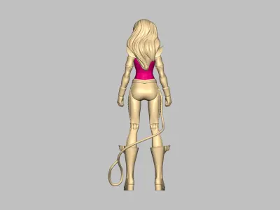 00078  Designed for 3D printing 3D print model purchase