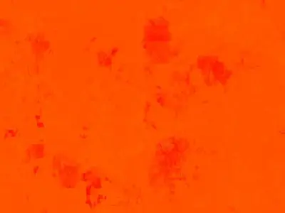 Stool Ladder for truck 3D model