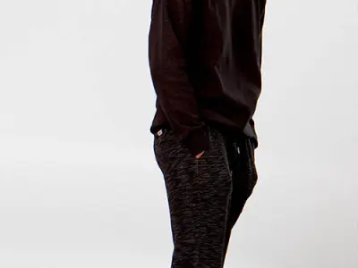 Posed Plus 00073 29
