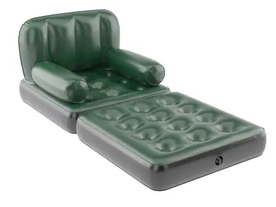  Inflatable Seat  purchase