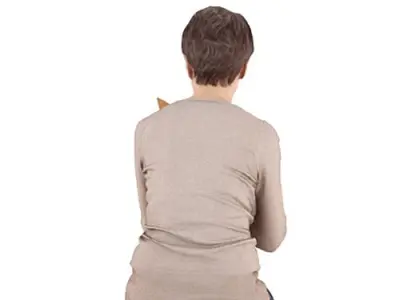 Helen Posed 006