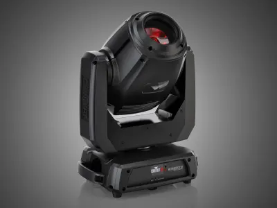  Stage lighting collection v5 