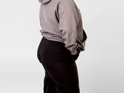 Posed Plus 00031 35