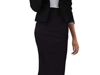 Ashley Posed 001
