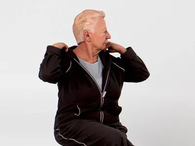 Posed Plus 00053 48
