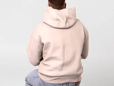 Posed Plus 00015 47