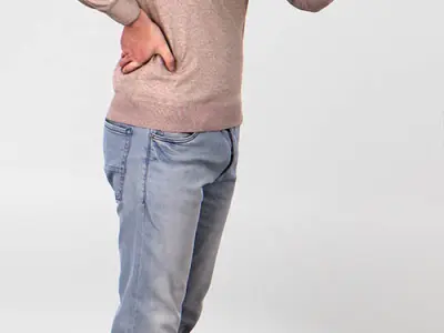 Posed Plus 00027 37