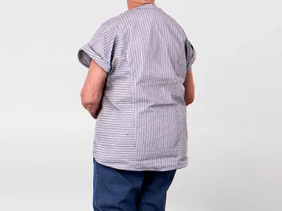 Posed Plus 00053 25