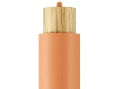 pluskouple SO5 3D model