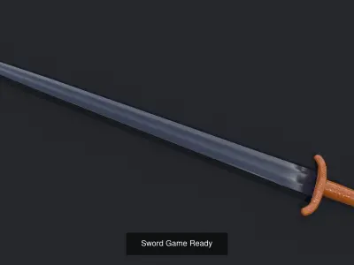 Medieval Collection spartan helmet 3D Model Pack