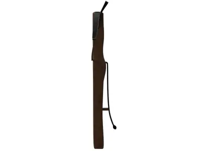 Medieval Crossbow 3D model order