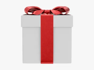  Gift Box 1 V4 