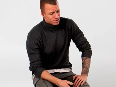 Posed Plus 00092 22