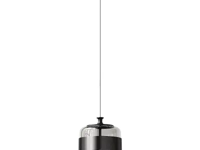 FUTURA 3D model
