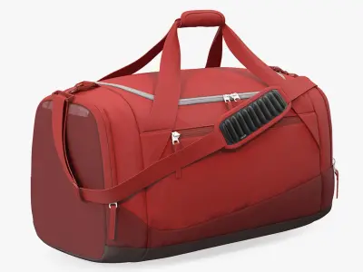  Basketball Training Collection 