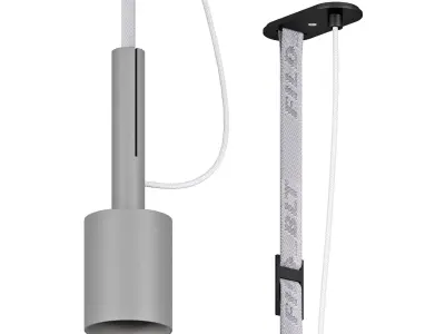 pluskouple BLT 5 3D model