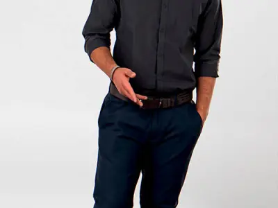 Posed Plus 00069 27