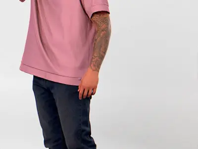 Posed Plus 00029 09
