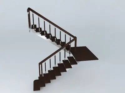 Downloading this model please press the Like Thank you 3D model