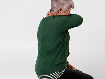 Posed Plus 00009 15