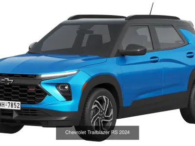 HQ cars collection 49 3D Model Pack