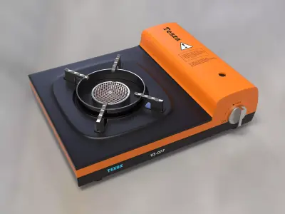 3D product modeling  3D model