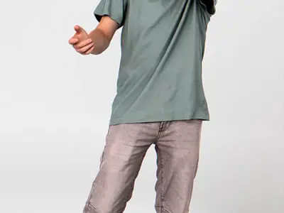Posed Plus 00094 19