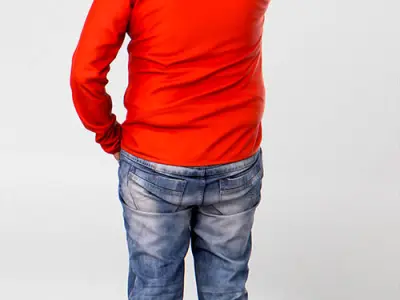 Posed Plus 00099 03