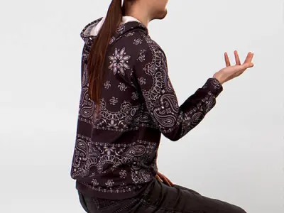 Posed Plus 00075 23