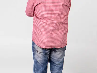 Posed Plus 00099 14