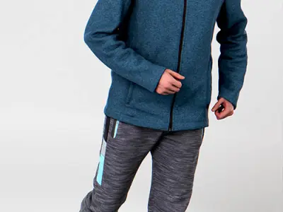 Posed Plus 00042 41
