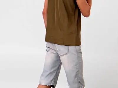Posed Plus 00017 26