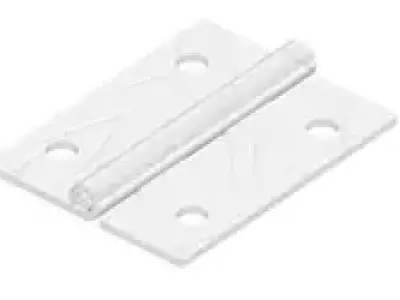 Maintenance Trolley Components DinCons Free 3D model