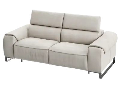  Nicolaquinto Noela Sofa Model 