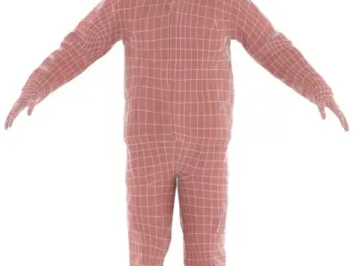 Philip Rigged 001