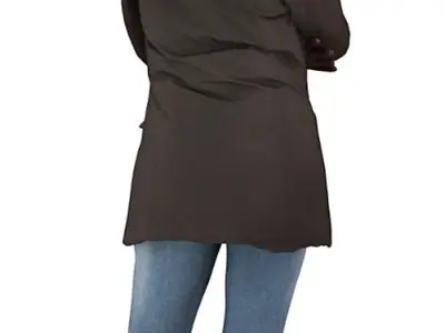 Sheila Posed 025