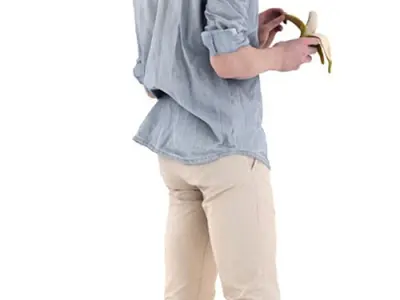 Sebastian Posed 012