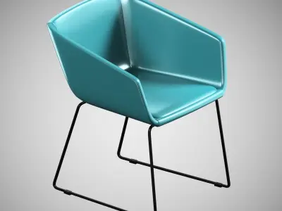 12 Chair Pack Collection  buy