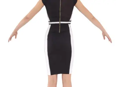 Olivia Rigged 006