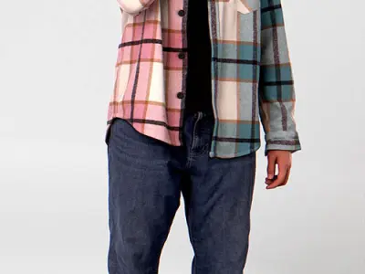 Posed Plus 00014 35