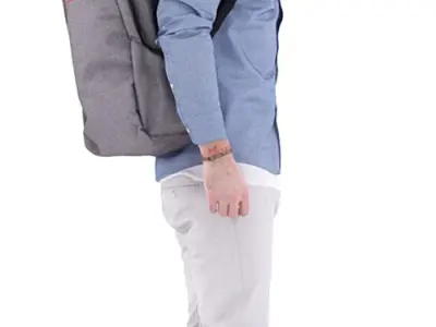 Corey Posed 024