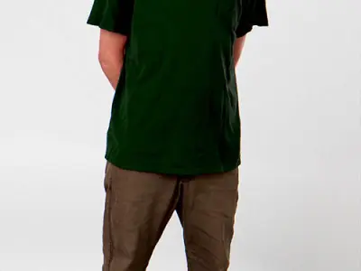 Posed Plus 00067 02