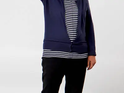 Posed Plus 00009 09