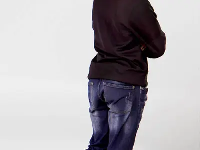 Posed 00174 06